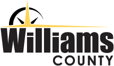 Williams County Logo